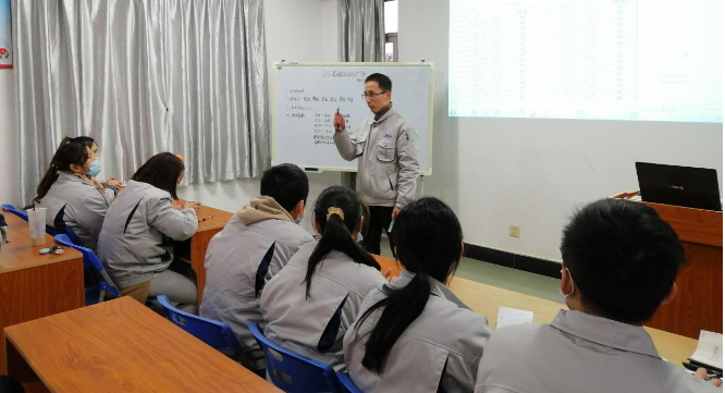 ��ҳ-�������ǲ��ֻ���