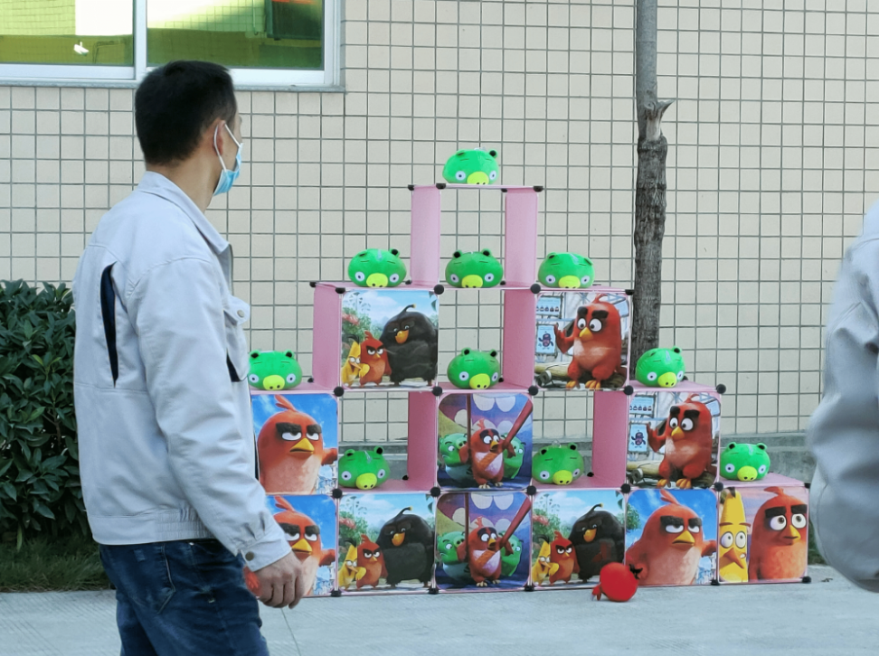 ��ҳ-�������ǲ��ֻ���