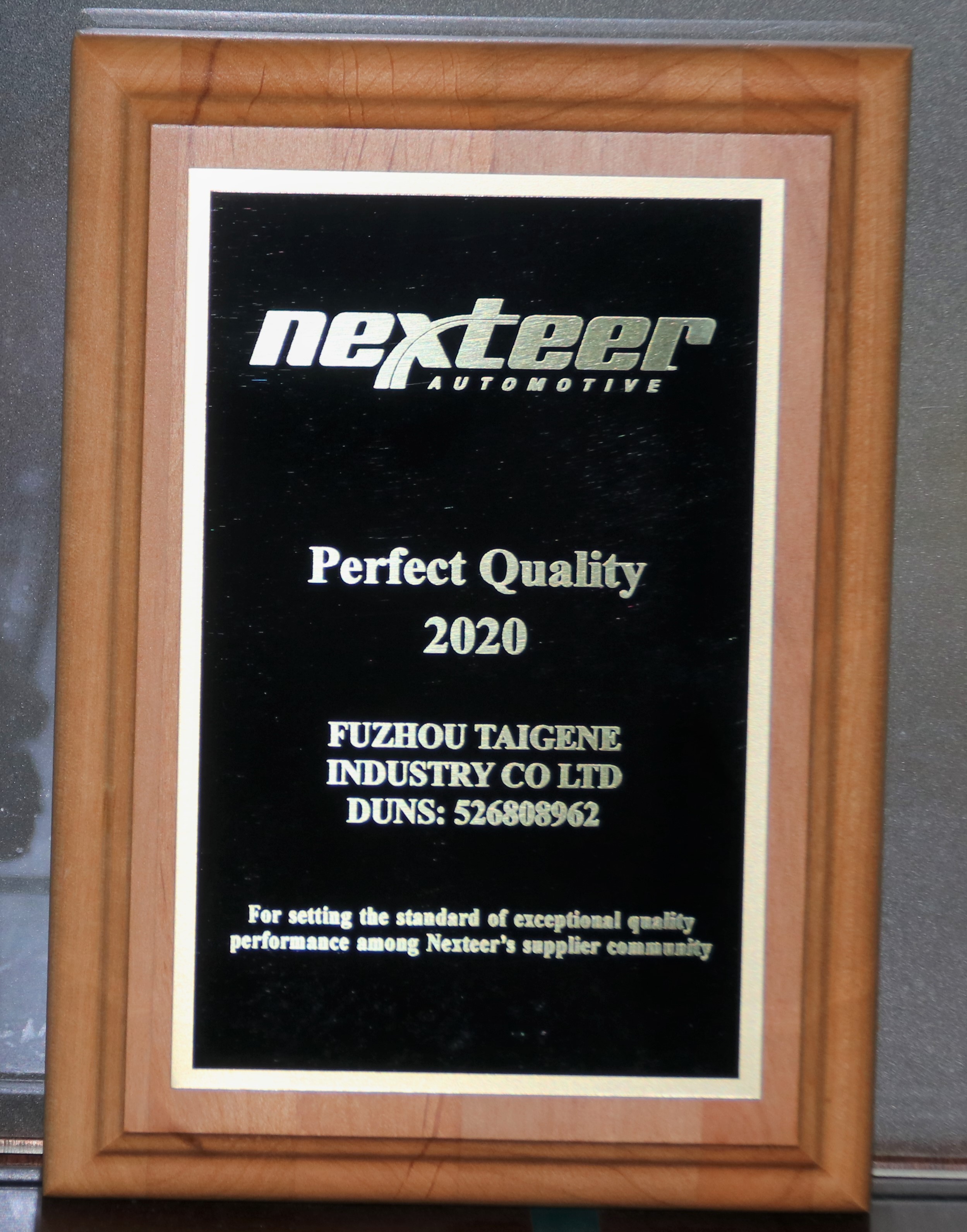 ��ҳ-�������ǲ��ֻ���