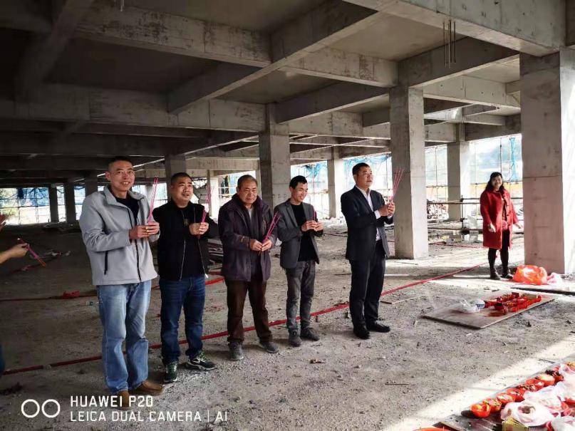 ��ҳ-�������ǲ��ֻ���