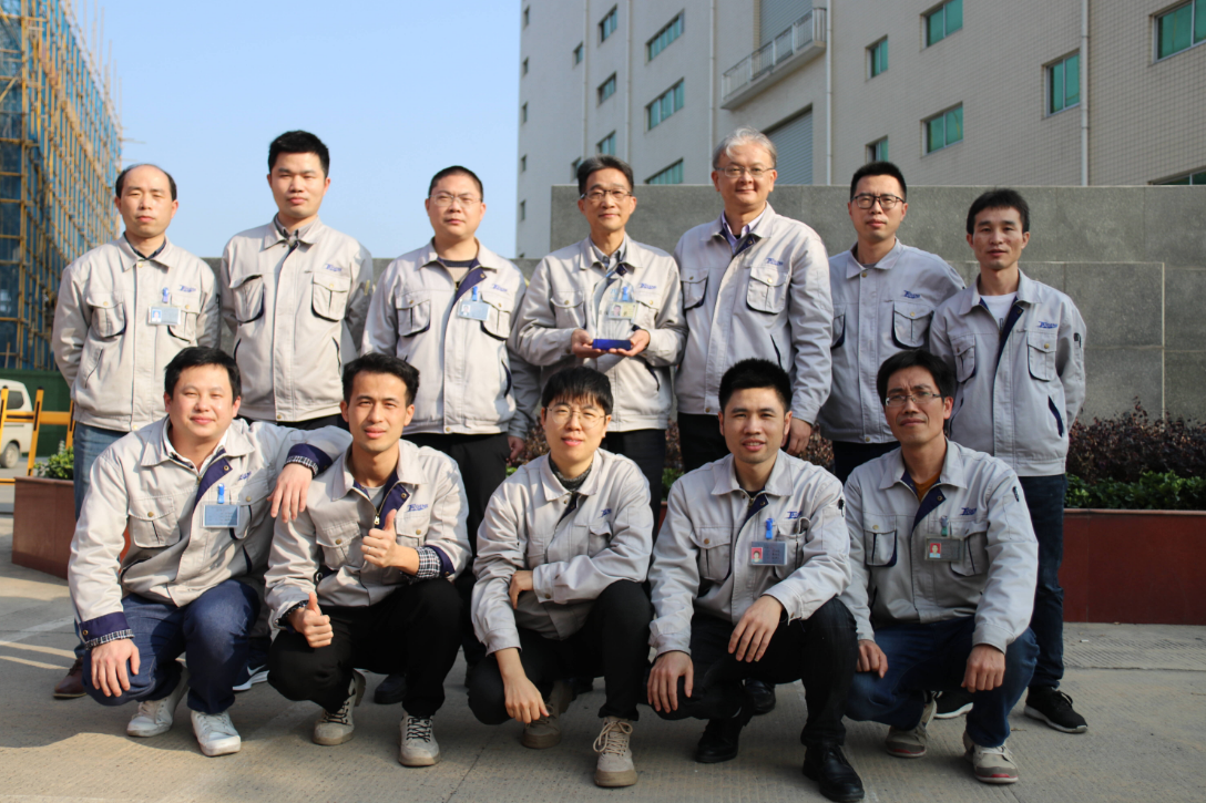 ��ҳ-�������ǲ��ֻ���