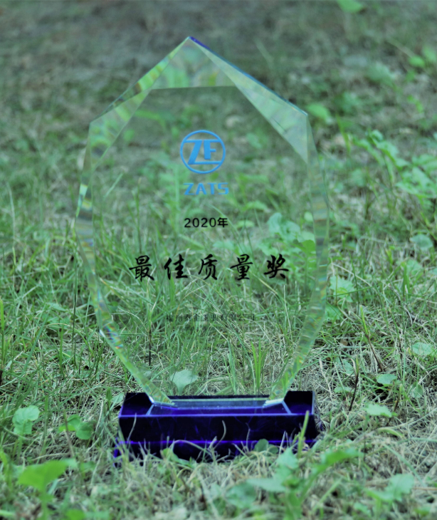 ��ҳ-�������ǲ��ֻ���