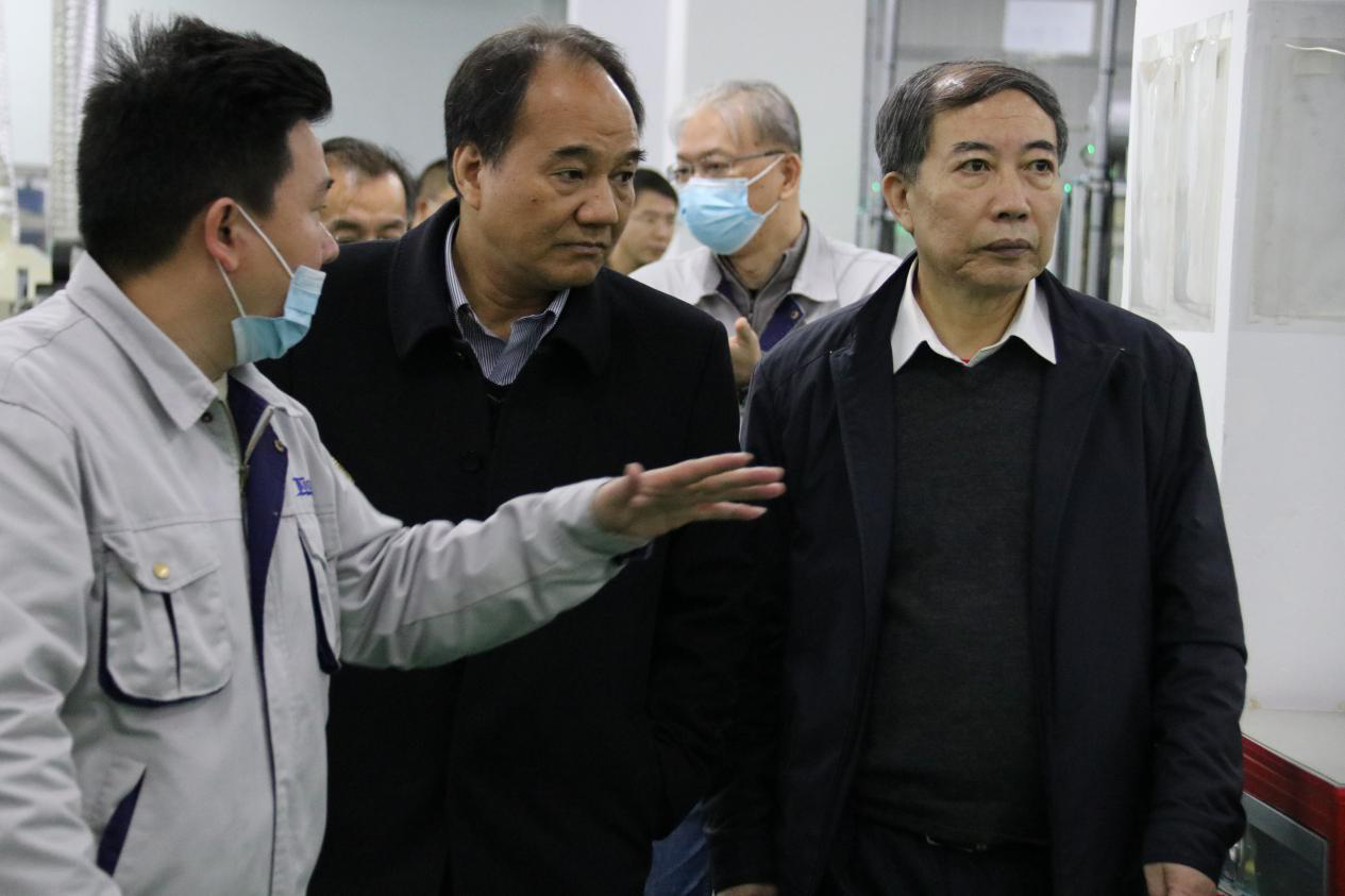 ��ҳ-�������ǲ��ֻ���