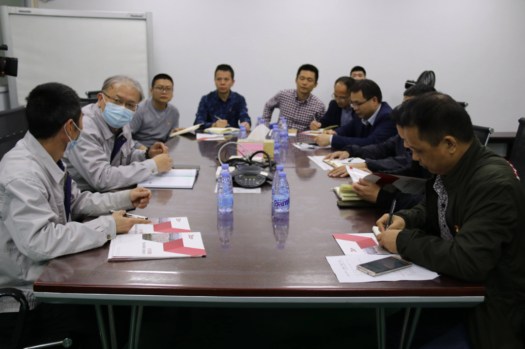 ��ҳ-�������ǲ��ֻ���