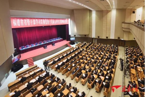 ��ҳ-�������ǲ��ֻ���