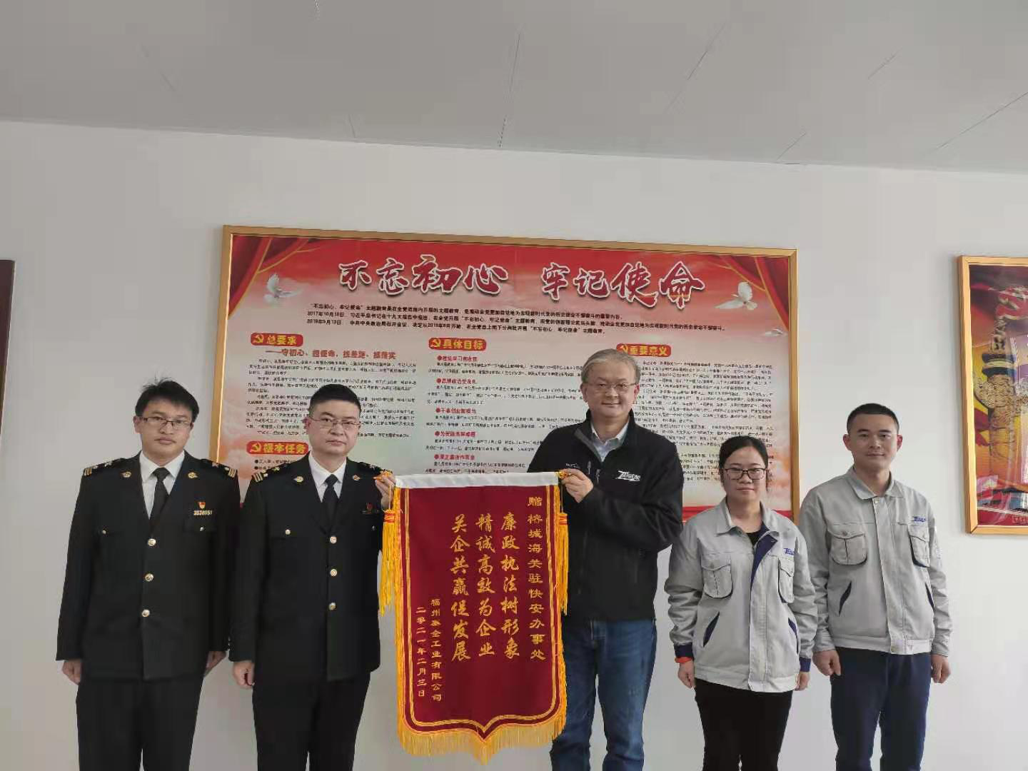 ��ҳ-�������ǲ��ֻ���