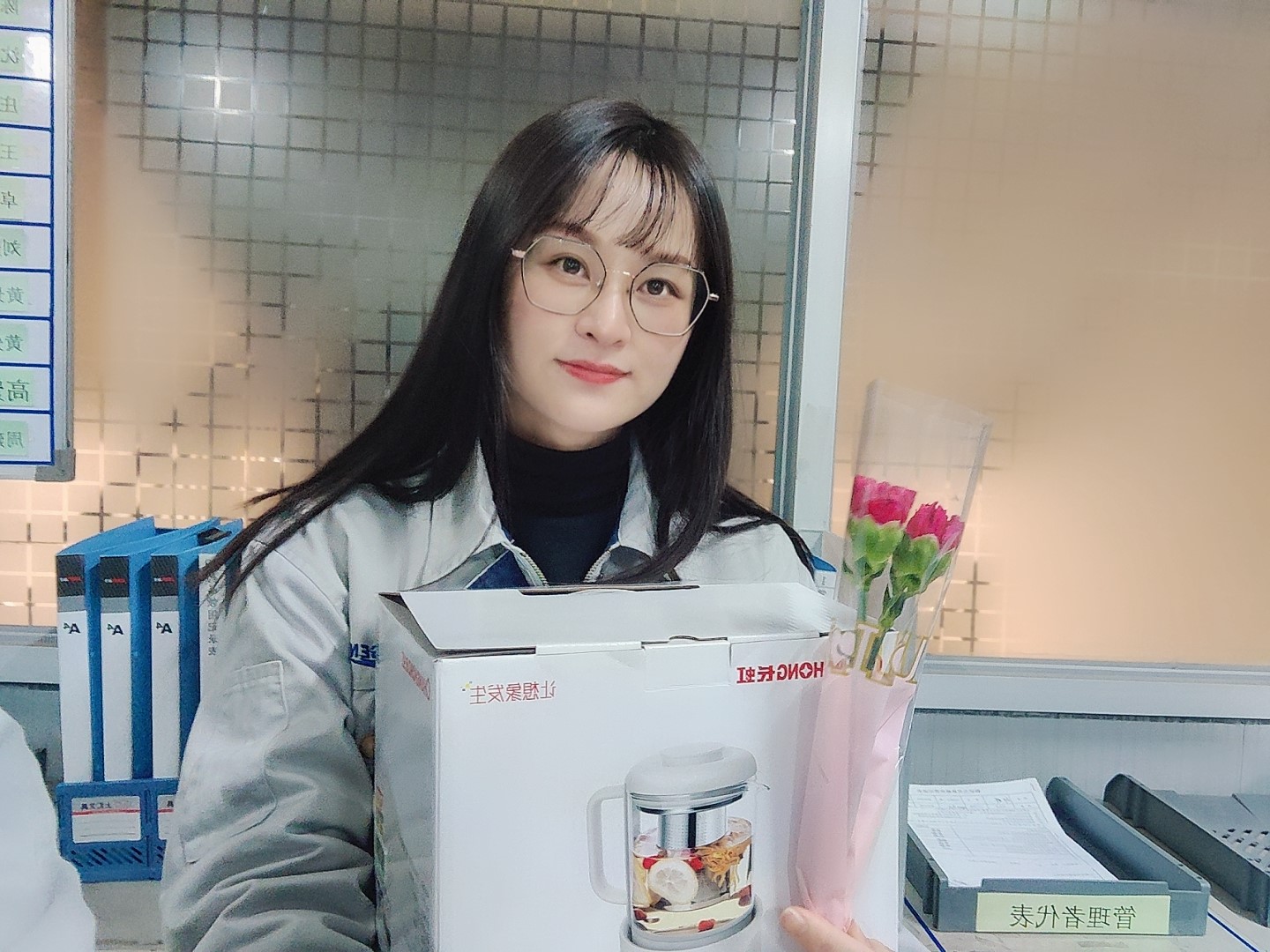 ��ҳ-�������ǲ��ֻ���