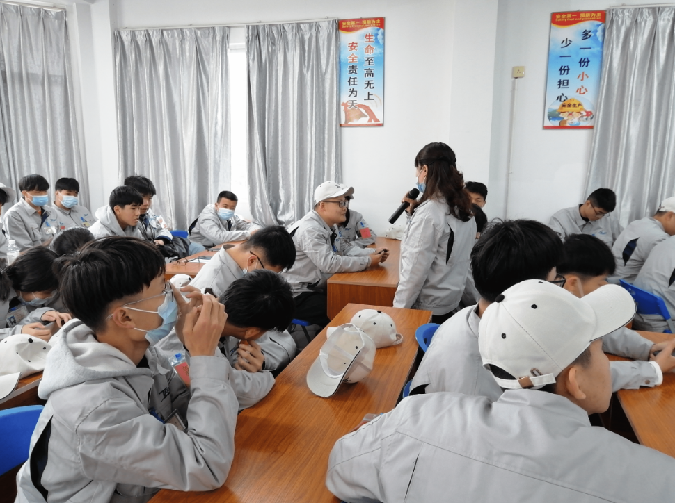 ��ҳ-�������ǲ��ֻ���