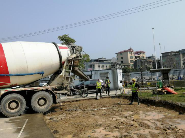 ��ҳ-�������ǲ��ֻ���