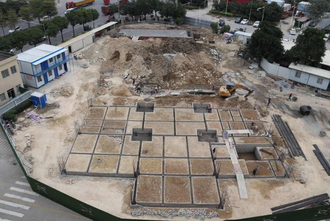 首页-人生就是博手机版