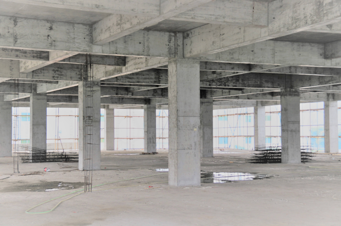 ��ҳ-�������ǲ��ֻ���