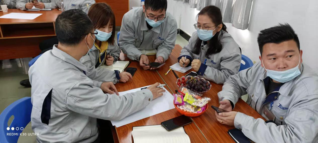 ��ҳ-�������ǲ��ֻ���