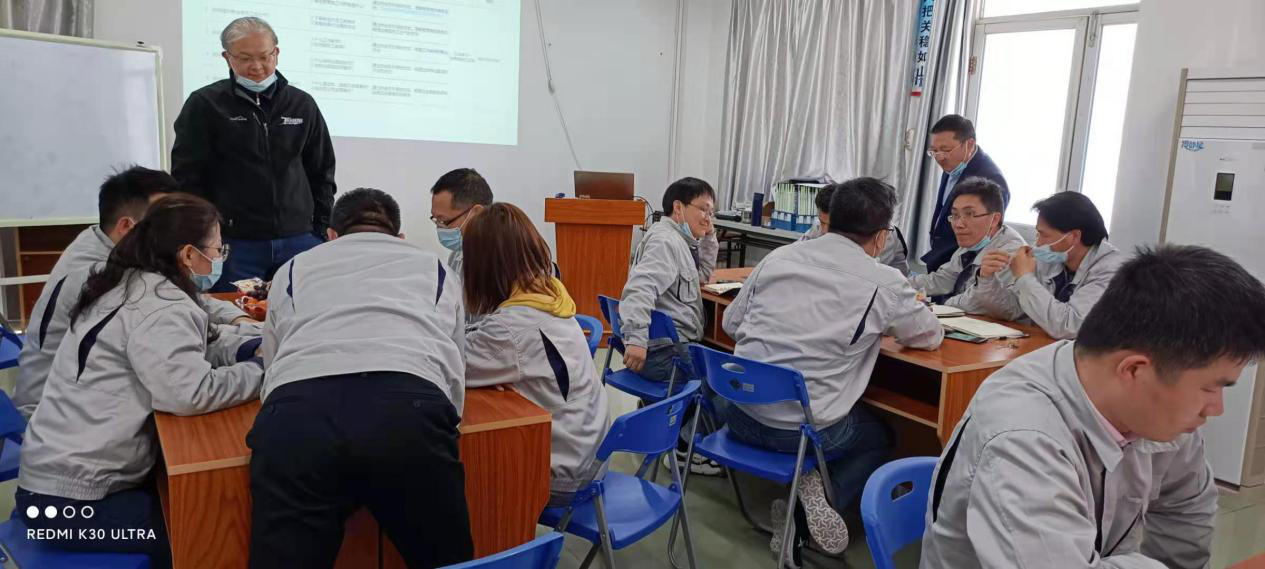 ��ҳ-�������ǲ��ֻ���