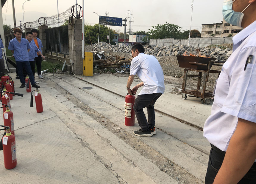 ��ҳ-�������ǲ��ֻ���