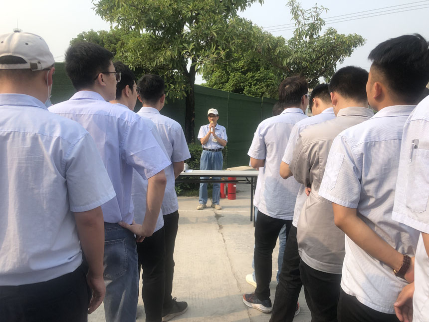 ��ҳ-�������ǲ��ֻ���