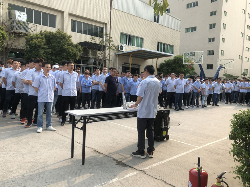 ��ҳ-�������ǲ��ֻ���