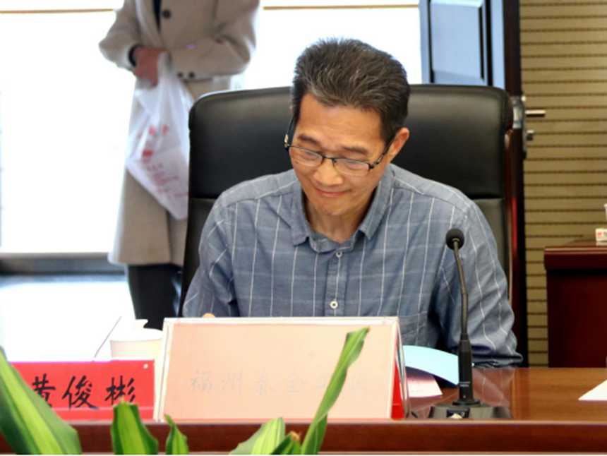 ��ҳ-�������ǲ��ֻ���