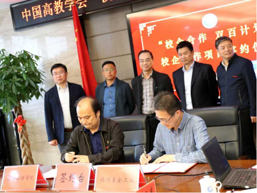 ��ҳ-�������ǲ��ֻ���