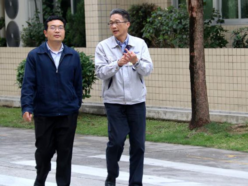 ��ҳ-�������ǲ��ֻ���