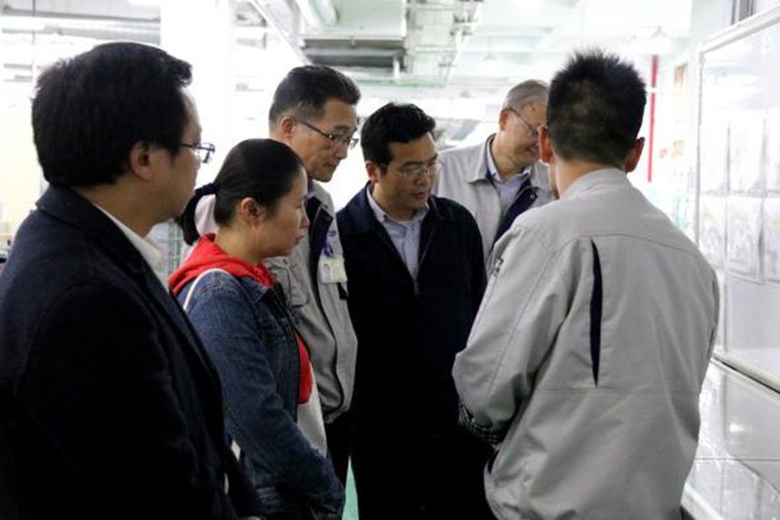 ��ҳ-�������ǲ��ֻ���