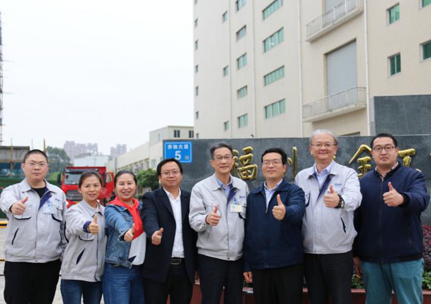 ��ҳ-�������ǲ��ֻ���