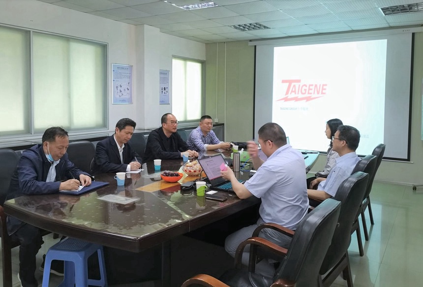 ��ҳ-�������ǲ��ֻ���