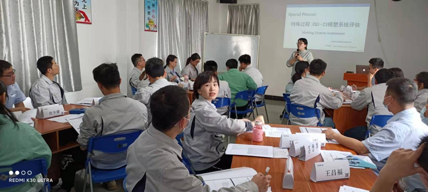 ��ҳ-�������ǲ��ֻ���