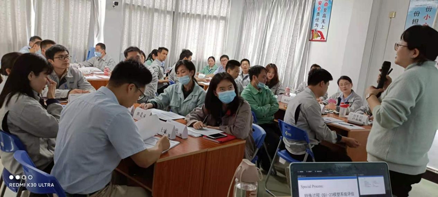 ��ҳ-�������ǲ��ֻ���