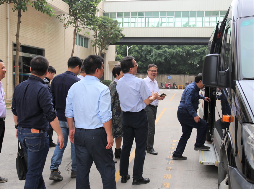 ��ҳ-�������ǲ��ֻ���