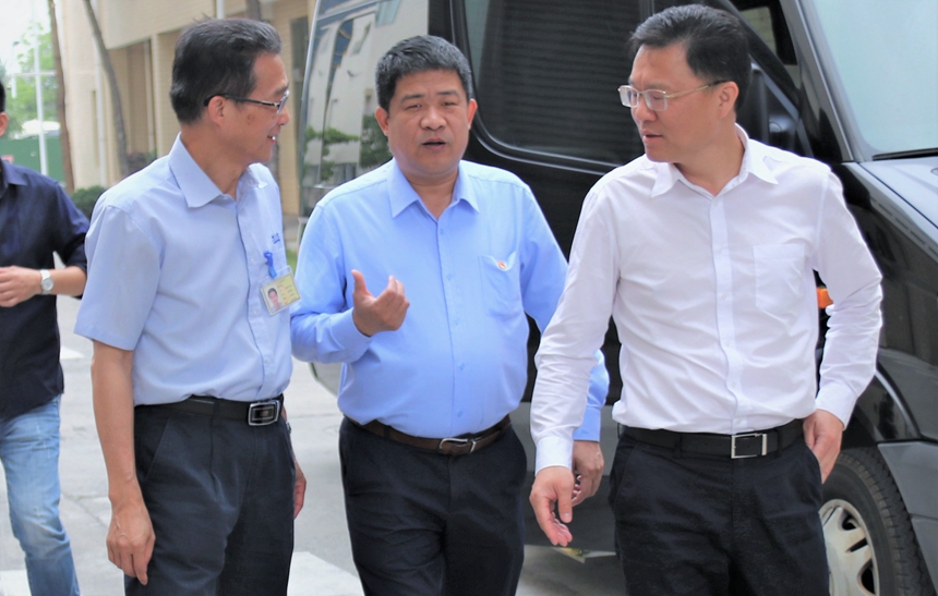 ��ҳ-�������ǲ��ֻ���