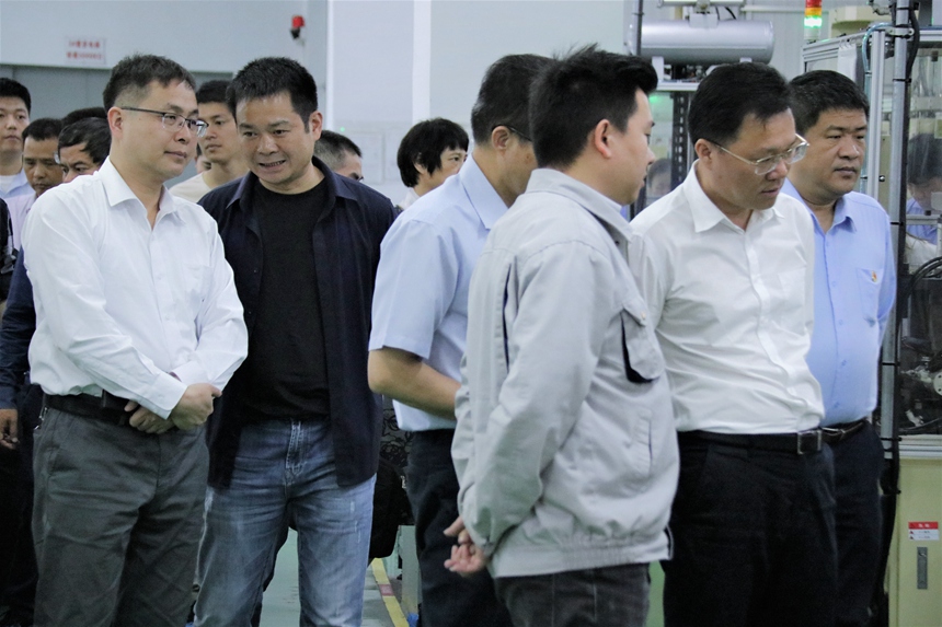 ��ҳ-�������ǲ��ֻ���