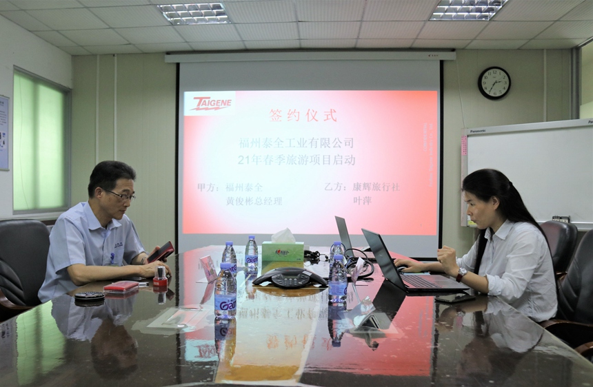 ��ҳ-�������ǲ��ֻ���