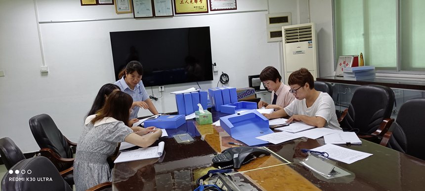 ��ҳ-�������ǲ��ֻ���