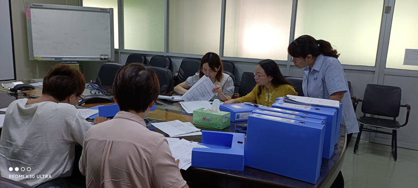 ��ҳ-�������ǲ��ֻ���