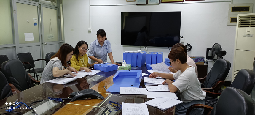 ��ҳ-�������ǲ��ֻ���