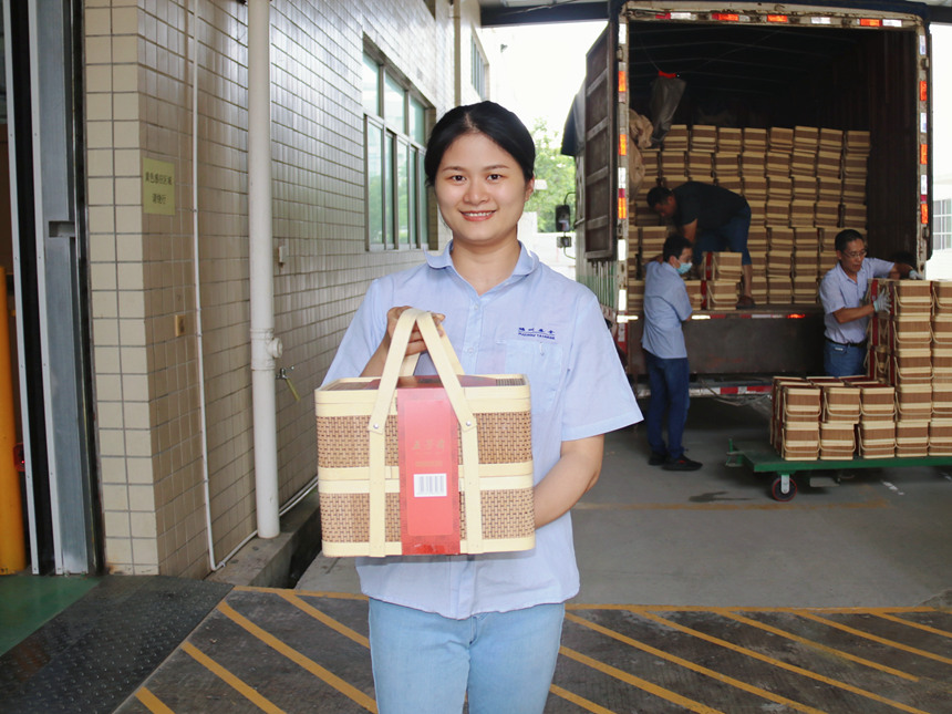 ��ҳ-�������ǲ��ֻ���