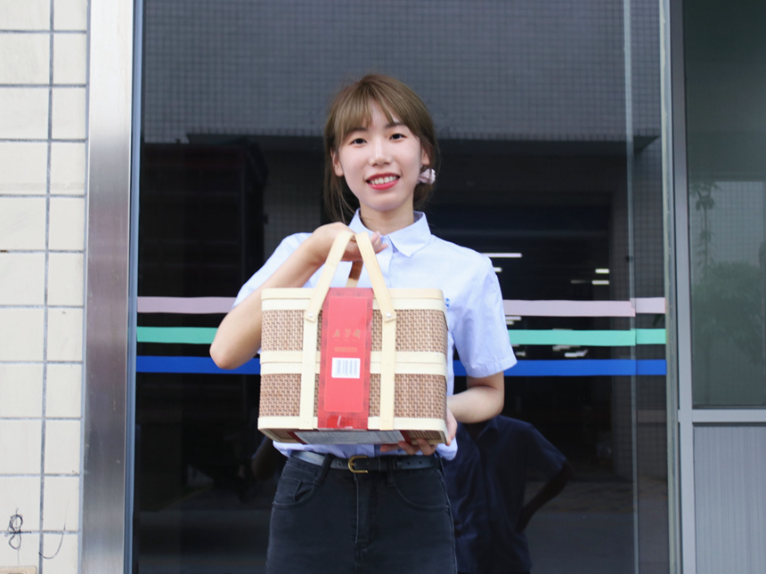 ��ҳ-�������ǲ��ֻ���