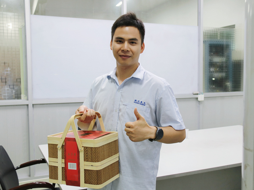 ��ҳ-�������ǲ��ֻ���