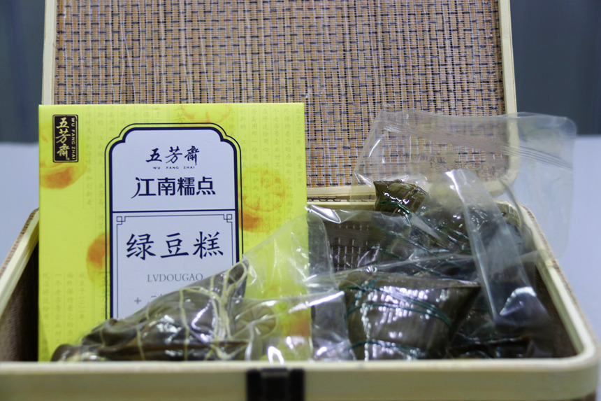 ��ҳ-�������ǲ��ֻ���