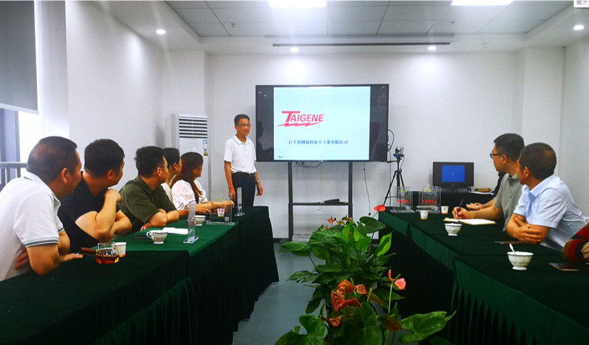 ��ҳ-�������ǲ��ֻ���