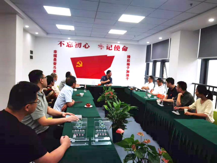 ��ҳ-�������ǲ��ֻ���