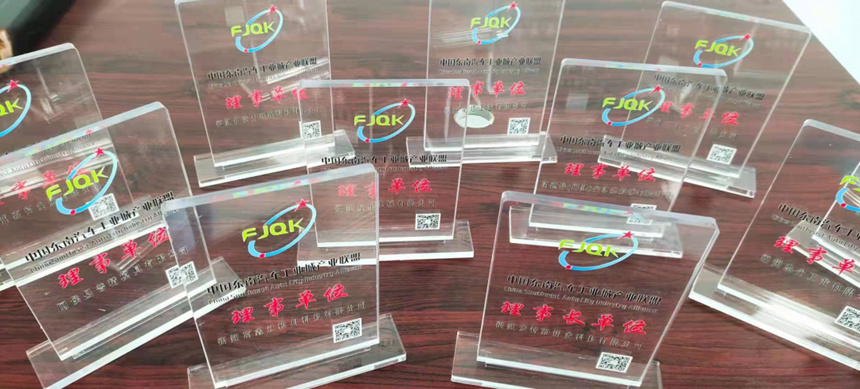 ��ҳ-�������ǲ��ֻ���