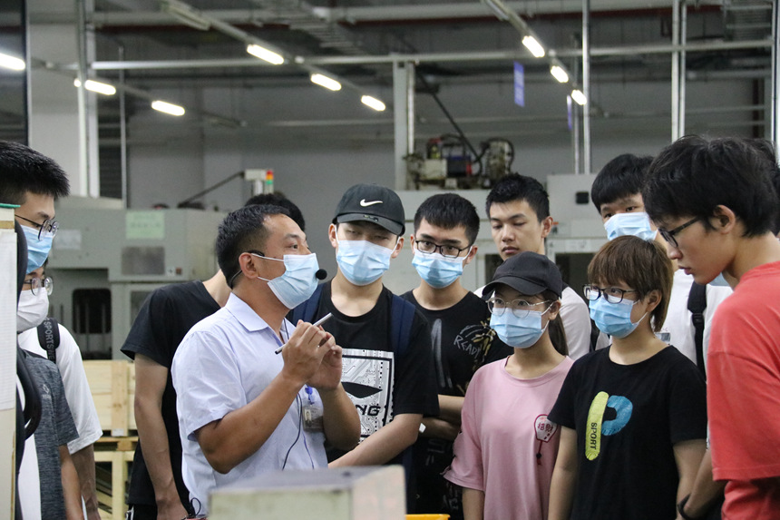 ��ҳ-�������ǲ��ֻ���