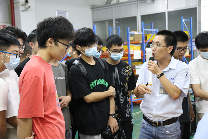 ��ҳ-�������ǲ��ֻ���