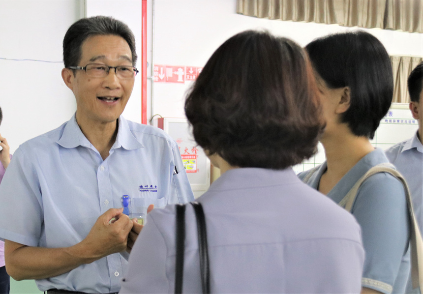 ��ҳ-�������ǲ��ֻ���