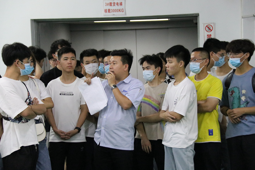 ��ҳ-�������ǲ��ֻ���