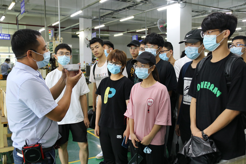 ��ҳ-�������ǲ��ֻ���