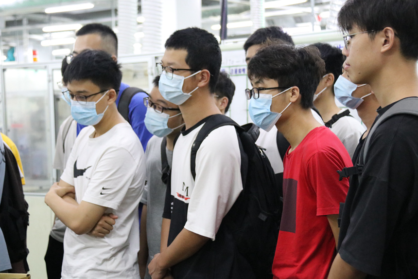 ��ҳ-�������ǲ��ֻ���