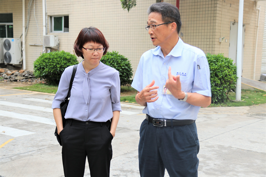 ��ҳ-�������ǲ��ֻ���