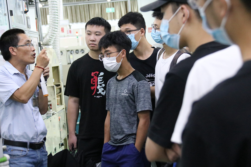 ��ҳ-�������ǲ��ֻ���